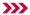 hXp,XeBbNPC̔̔TCg